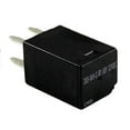 Automotive Purpose Relays 3031AHCR1U0112VDC SPNO 20A 12VDC for