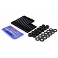 thumbnail image 1 of Automotive Racing Products 233-5602 Chevy V6 90. Main Stud Kit, 1 of 2