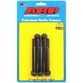 thumbnail image 1 of Arp Bolt Kit - 12pt. (5) 10mm x 1.5 x 100mm, 1 of 2