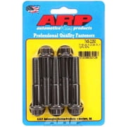 Bolt Kit - 12pt. 5 7/16-20 x 2.250
