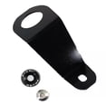 thumbnail image 1 of Automotive Radiator Reinforcement Mount Bracket For Airflows Efficiency, 1 of 13