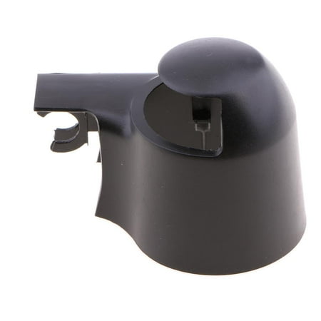 Automotive Rear Windscreen Wiper Arm Nut Cap For for for