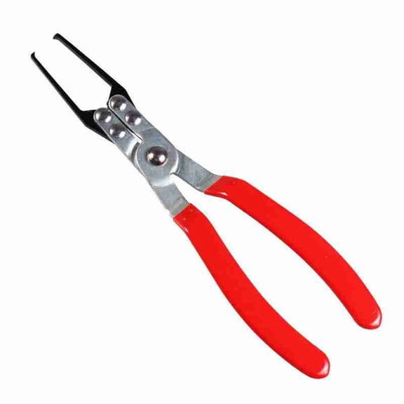 Automotive Relay Clamp Fuse Puller Car Vehicle Remover 202594 Tool Clip AUSELLER