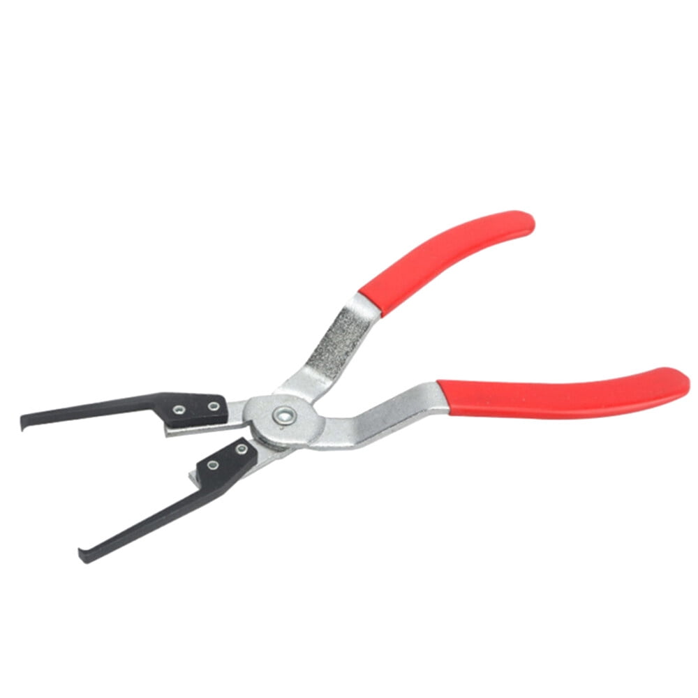 Teissuly Relay Puller Pliers Relay And Fuse Remover Tool, Automotive - View #9