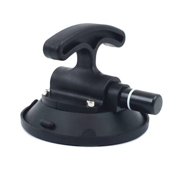Automotive Remover Vacuum Suction Cup Hand Pumps Heavy Duty Puller Removal Tool Car Body Repair Puller
