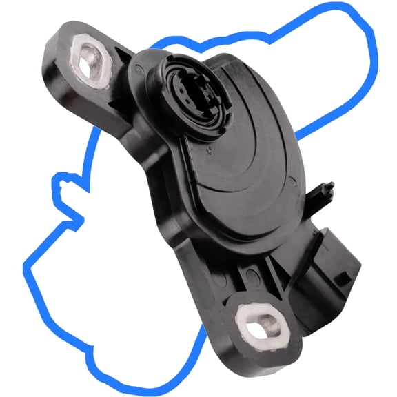 Automotive Transmission Inhibitor Sensor Park Neutral Safety Switches Part Number 28900R9L004 28900-R9L-004