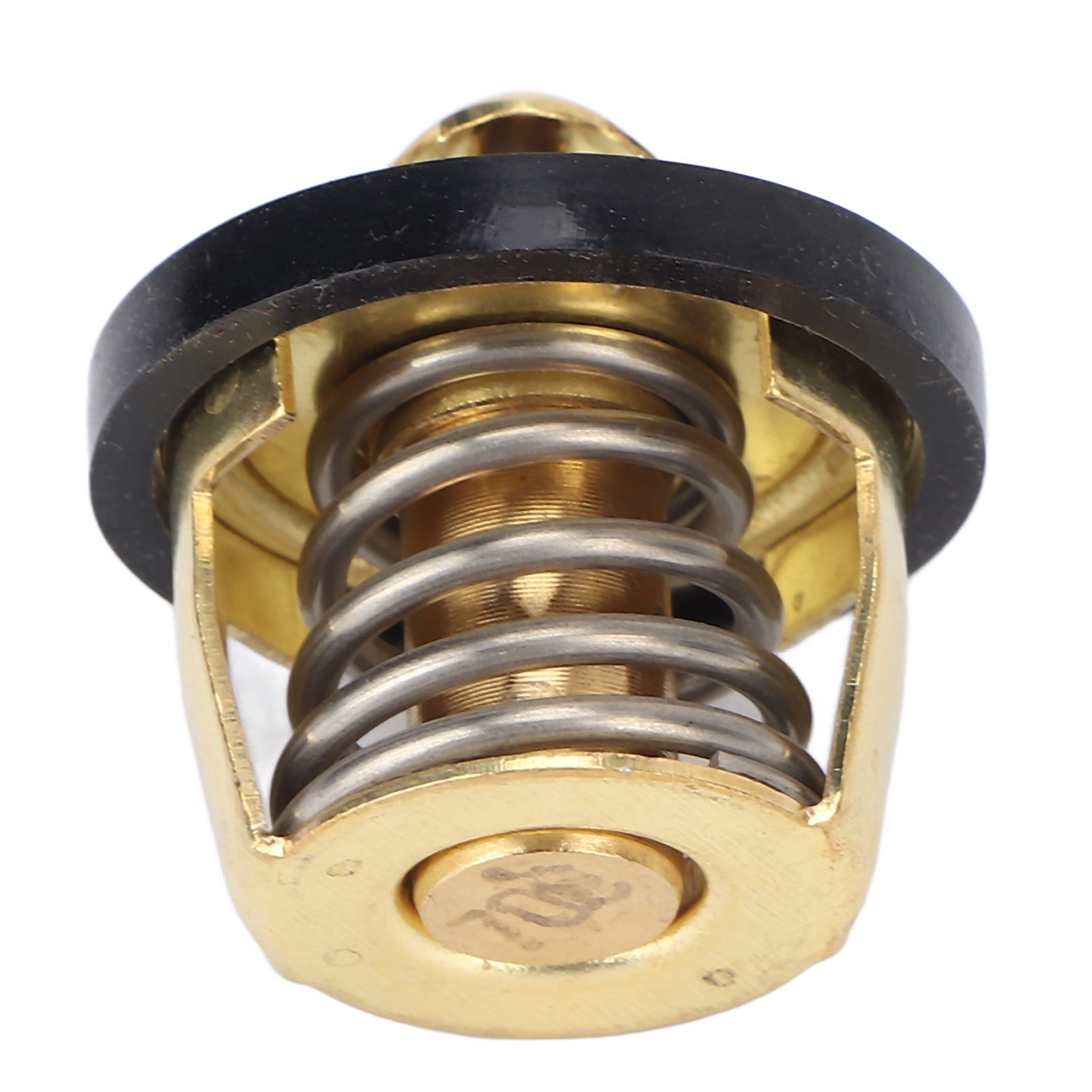 Automotive Replacement Engine Thermostats, Engine Coolant Temperature Sensor, Atv Scooter Engine