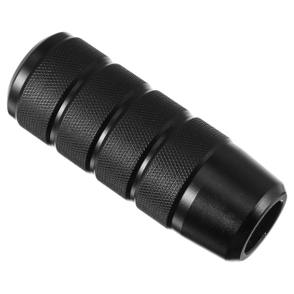 Automotive Replacement Parts Accesorios Para Autos Stick Knobs Gear Head Refit Aluminum Alloy