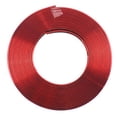 Roll Outline Automotive Rims Trim Car Wheel Edges Molding Trim Roll 8M Decorative ...