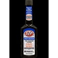 thumbnail image 1 of Automotive, STP High Mileage Fuel Injector Cleaner, 1 of 2
