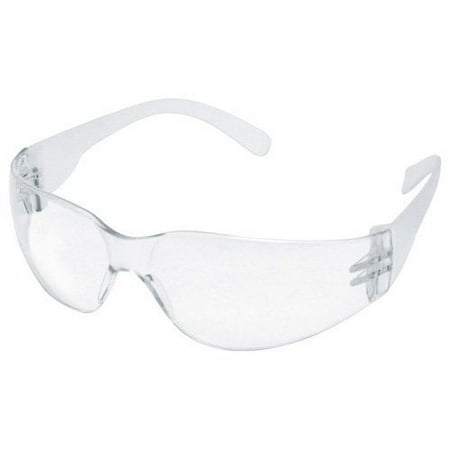 Automotive Safety Glasses