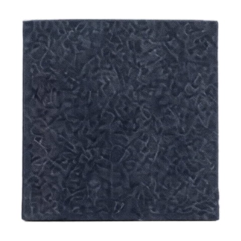 Automotive Scratch Repair Nano Polishing Cloth for Surface Cleaning Stain Removal Pack of 3PCS Car Care