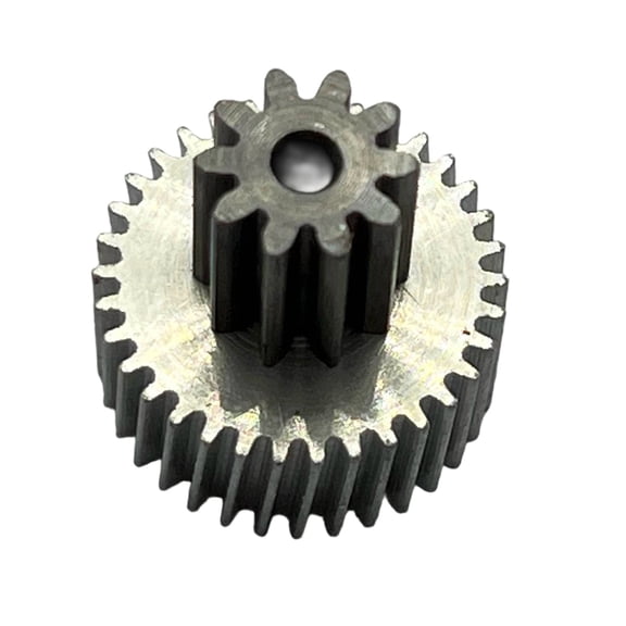 Automotive Seat Adjustment Gear Seat Adjuster Mechanism Corrosion Resistant