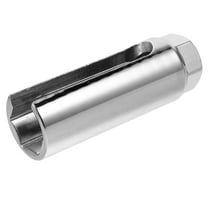 Automotive Sensor Disassembly Tool Sensor Remover Socket for Efficient Auto Repair and Maintenance Essential Mechanic Equipment