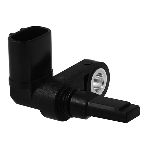 Automotive Sensors Car Kit Car Wheel Speed Sensor Plastic Sensor Front Speed Sensor