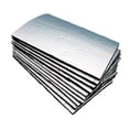 thumbnail image 1 of Automotive Soundproofing Insulation Mat Soundproof Cotton Noise Reduction Pad, 1 of 10