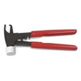 thumbnail image 1 of Automotive Specialty Tools Wheel Weight Pliers, 1 of 1