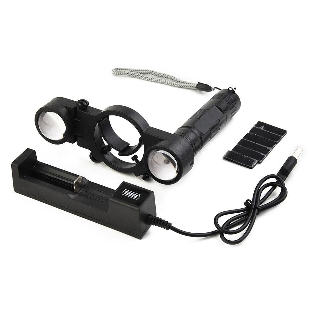 Automotive Spray Paint Fill LED Light 3 Levels Brightness Adjustable Automotive spray paint fill led light 3 levels brightness adjustable