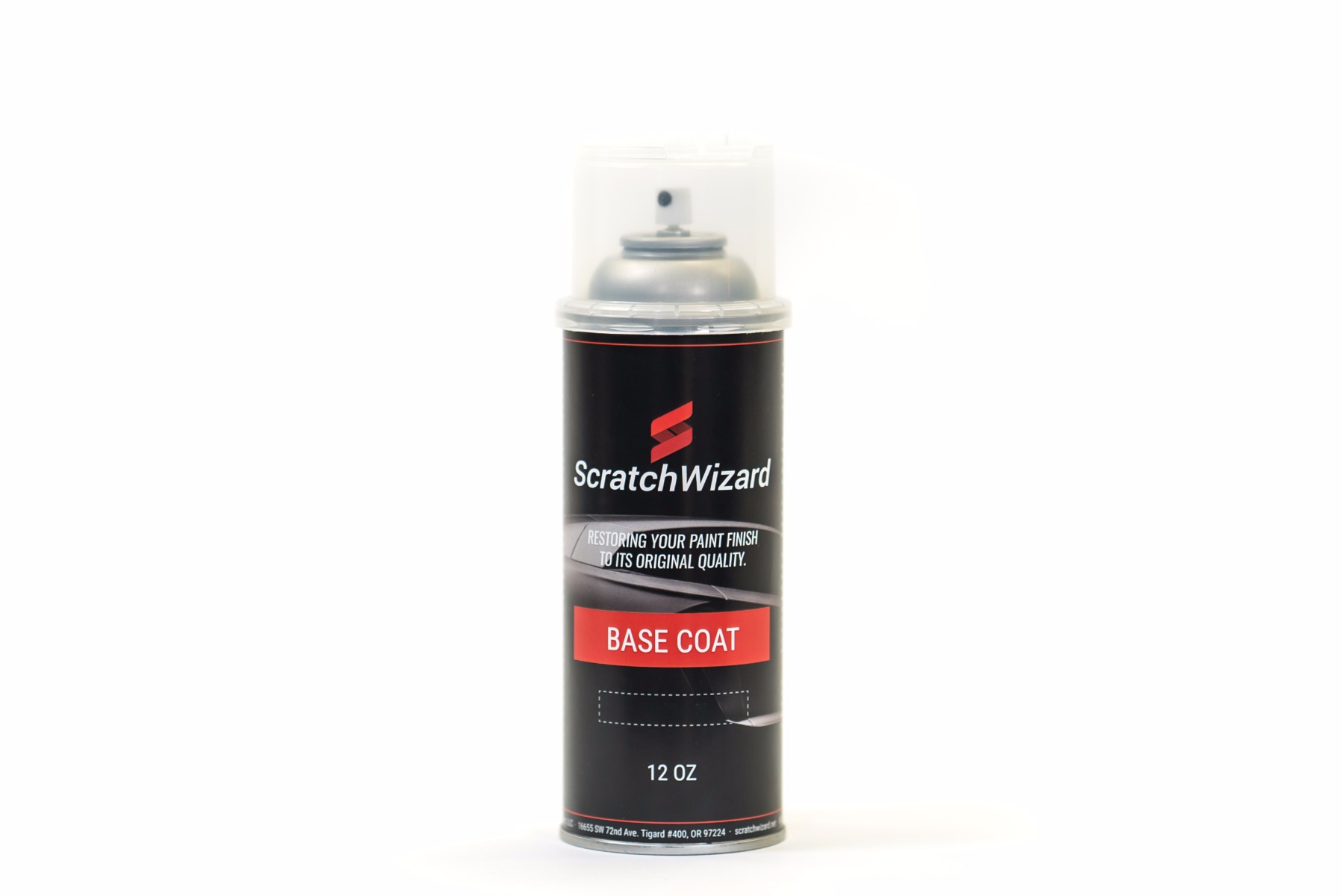 Automotive Spray Paint for 2000 Oldsmobile Aurora (44/WA408G) Napa Red