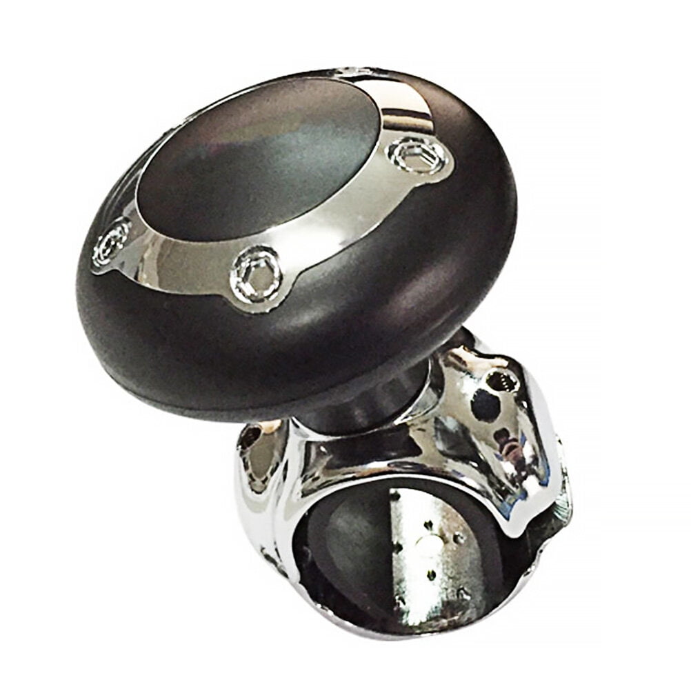 Automotive Steering Wheels Assist Ball Labor Saver Mini Parts Female