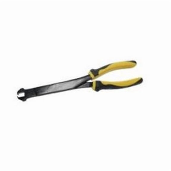 Automotive Straight U-Joint Snap Ring Pliers