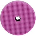 thumbnail image 1 of Automotive Systems Warehouse 3M 3M33035 203 mm Perfect-It 1 Step Foam Finishing Pad, Purple, 1 of 1