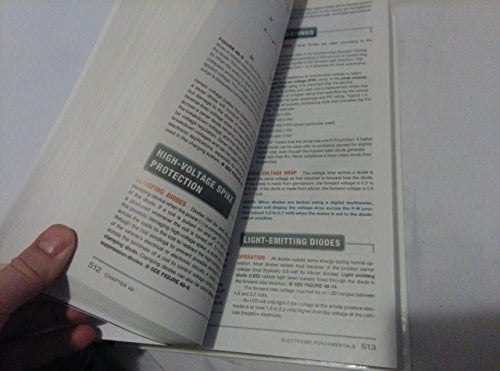 Pre-Owned Automotive Technology : Principles, Diagnosis, and Service