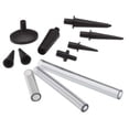 thumbnail image 1 of Automotive Test Adapter Kit, 1 of 1