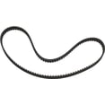 thumbnail image 1 of Automotive Timing Belt, 1 of 4