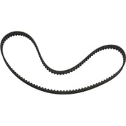 Automotive Timing Belt