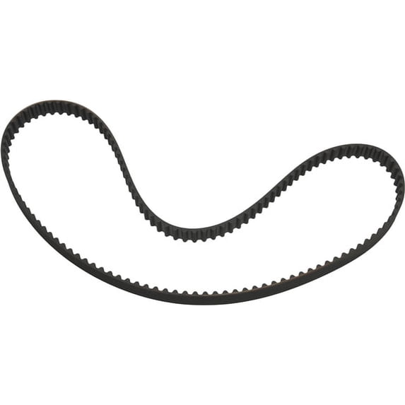 Automotive Timing Belt