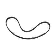 Mileage Maker CD-283 Engine Timing Belt