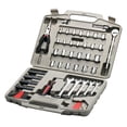 thumbnail image 1 of Automotive Tool Set - 107 Piece, 1 of 1