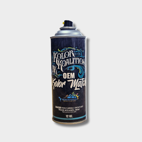 Automotive Touch Up Paint Honda Radiant Ruby Pearl R518P