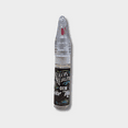 thumbnail image 1 of Automotive Touch Up Paint Pen Nissan Gray Metallic Matt AG05, 1 of 2