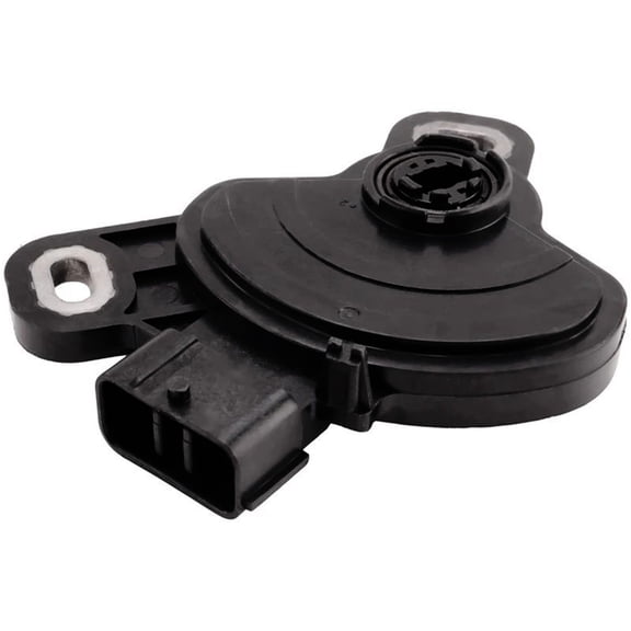 Automotive Transmission Inhibitor Sensors Park Neutral Safety Switches Part Number 28900R9L004 28900-R9L-004