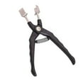 thumbnail image 2 of Relay Puller Plier Fuse Remover, Maximum Open 2 of 12