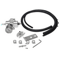 Automotive Tuning Fuel Regulator Fuel Booster Fuel Pressure Regulator