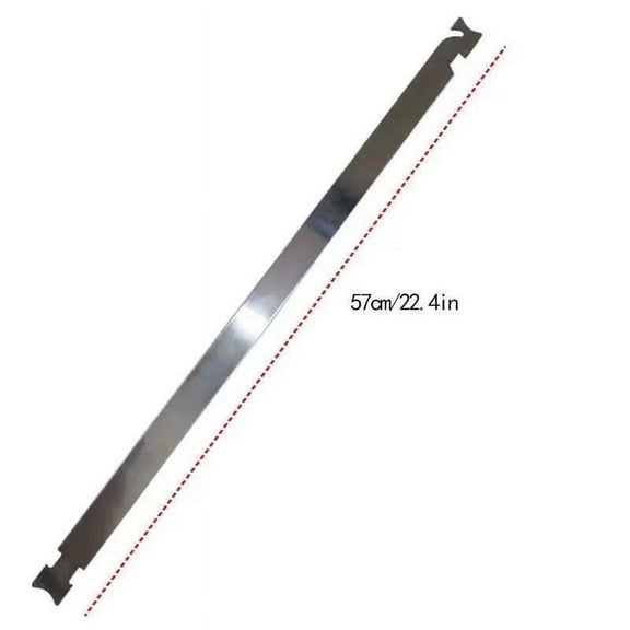 Automotive Vehicle Car Tools