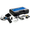 thumbnail image 1 of AUTOMOTIVE VIDEO SCOPE WITH 5.5MM CAMERA, 1 of 1