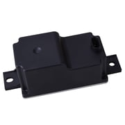 Automotive Voltage Converter - Signal Adapter -Voltage Converter Module