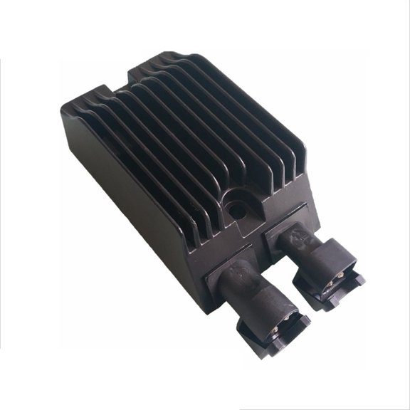 Automotive Voltage Regulator Rectifier 74700-012