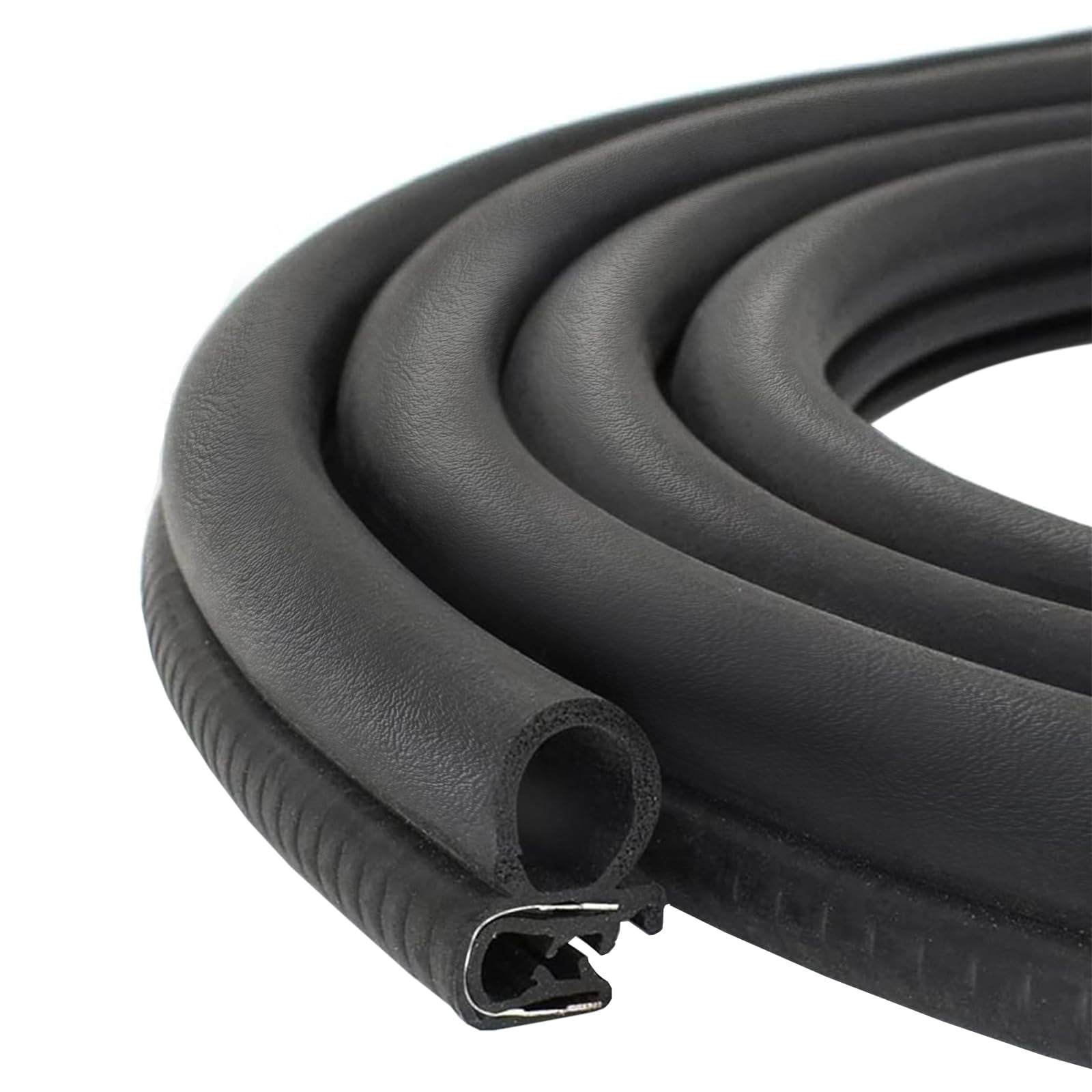 Automotive Weather Stripping,Car Door MMF7 Weather Stripping Automotive