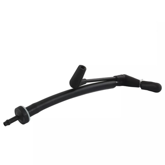 Automotive Wheel Lock Vacuum Line Check Valve for F-150 Ford