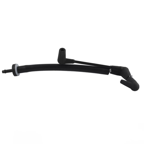 Automotive Wheel Lock Vacuum Line Check Valve for Ford F-150