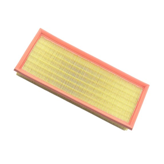 Automotive air filter suitable for Mercedes-Benz (W221) S 500 CGI (221.073, 221.173) 2011-2013-