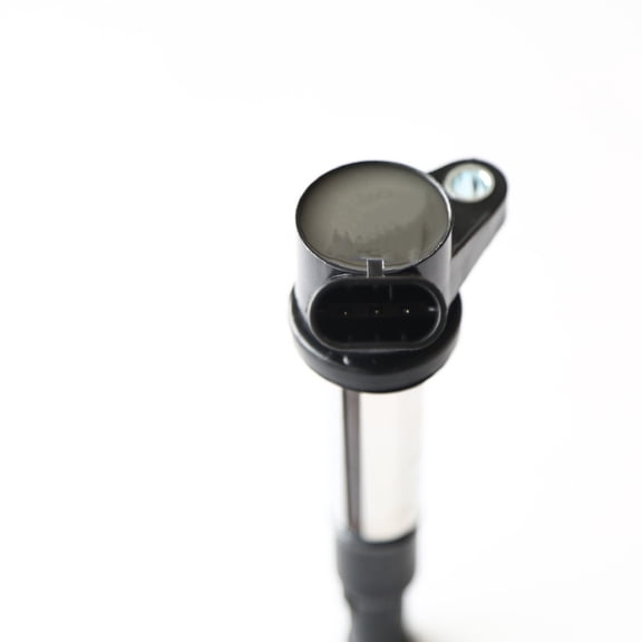 Automotive ignition coil, Global Hawk British Emgrand ignition coil, high voltage package ignition coil, 4-piece set