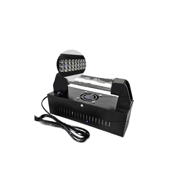 Automotive sheet metal repair lamp  Ultraviolet Curing lamp for repair, baking paint, car paint  ultraviolet lamp ,High Heat Dissipation Performance