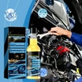 AutomotiveDiesel Additives For Vehicles To Increase Power And Improve