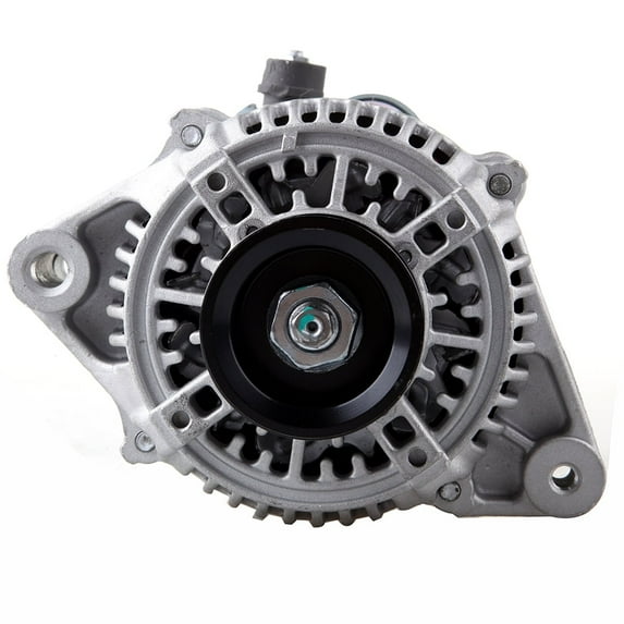 Automuto AND0187, Automotive Alternators Fits Toyota Solara, 80 Amps